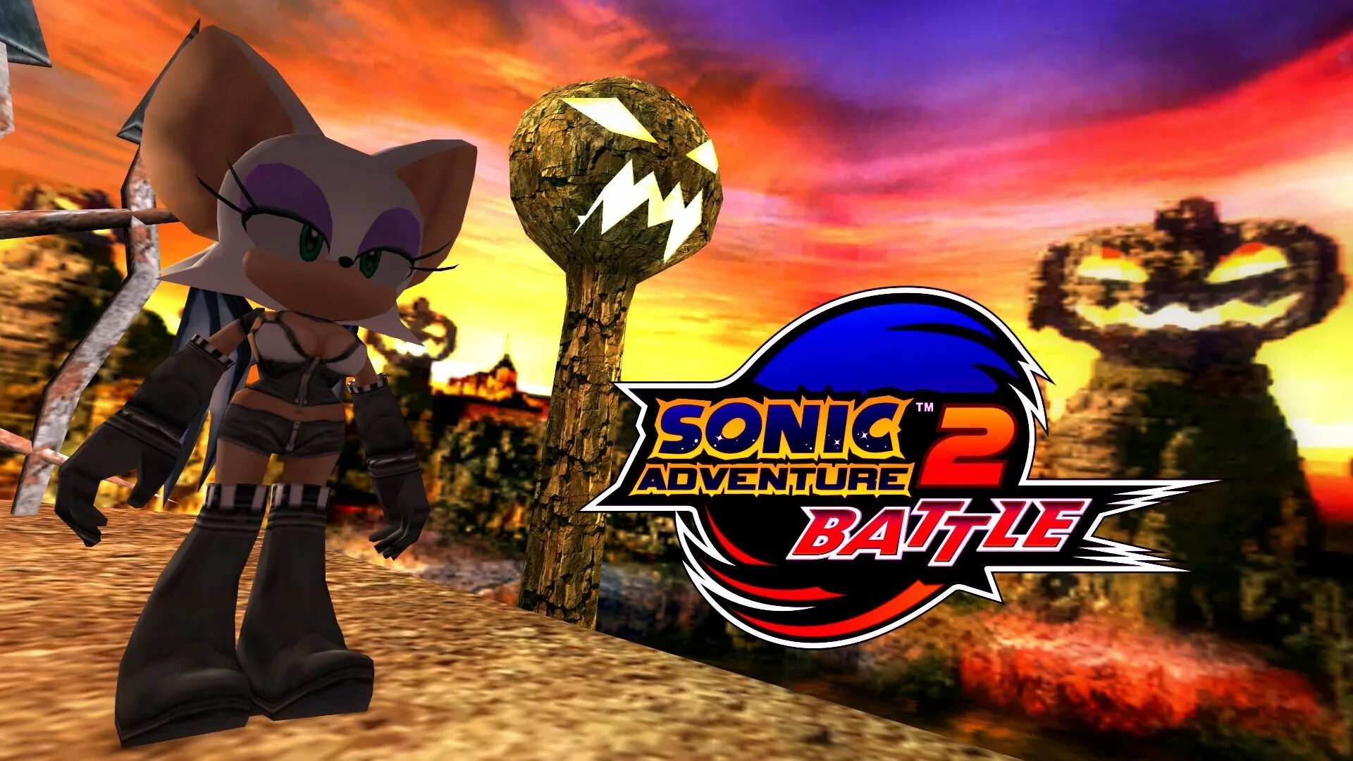 Sonic forever 2. Gun Sonic Adventure 2. Sonic Adventure 2 Battle. Sonic Adventure 2 rouge. Руж sa2.