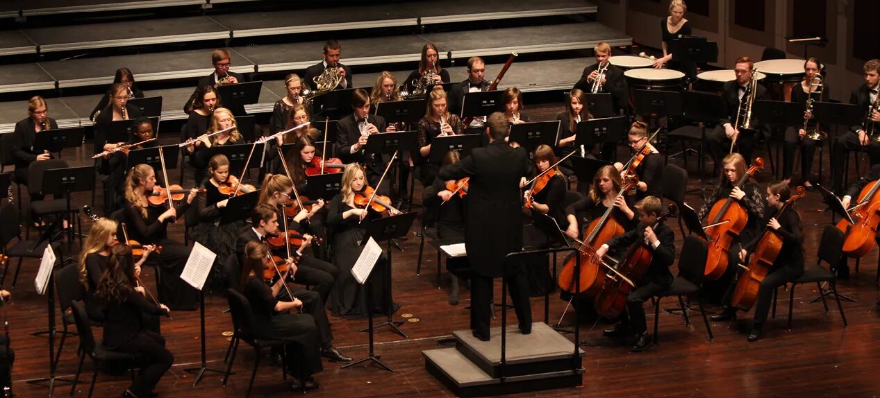 Концерт симфонического оркестра. Оркестр белградск. Симфонический оркестр мадрида. Московский симфонический оркестр рассадка. Симфонический оркестр 4 4.
