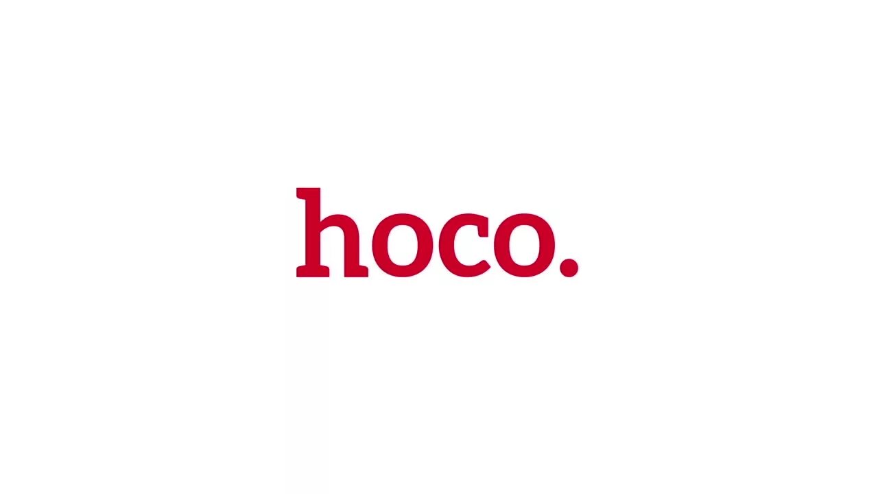 Бренд hoco. Hoco логотип. hoco premium логотип. hoco логотип вектор. hoco premium product логотип.