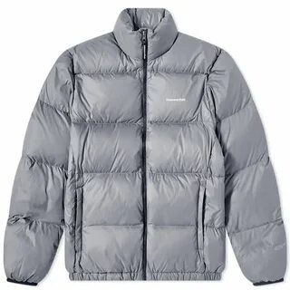 Palace pertex frost