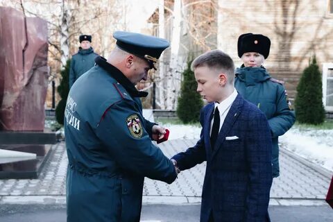 Новости костомукши