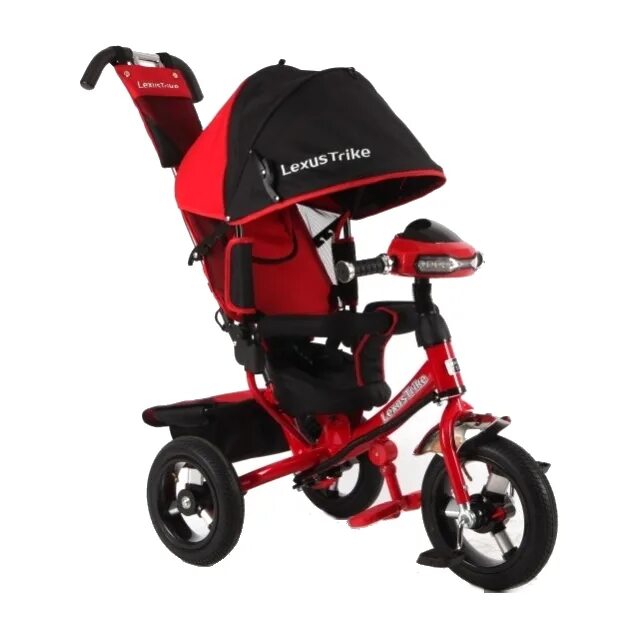 Детский велосипед lexus trike 950 n108. Лексус трайк велосипед трехколесный 950-n108. Lexus trike 950. Велосипед trike 3 х колесный с ручкой. Велосипед trike 3 х колесный с ручкой.