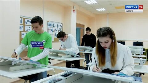 Класс киров