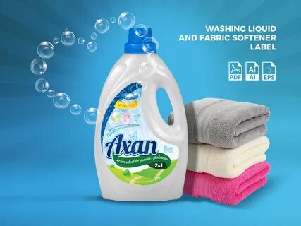 L wash