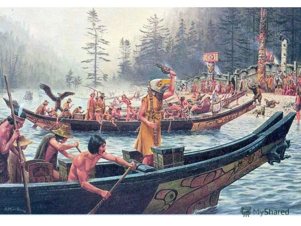 Бог купил реку. Тлинкиты потлач. Тлинкиты индейцы. Тлинкиты Аляска. Тлинкиты племя.