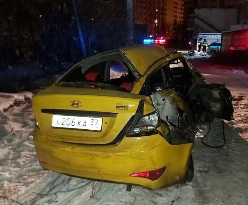Ивантеевка московская происшествия. Происшествие в ивантеевке. Ивантеевка московская происшествия. Ивантеевка московская происшествия. Ивантеевка московская происшествия.