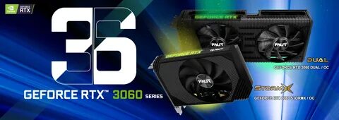 Dns shop rtx 3060