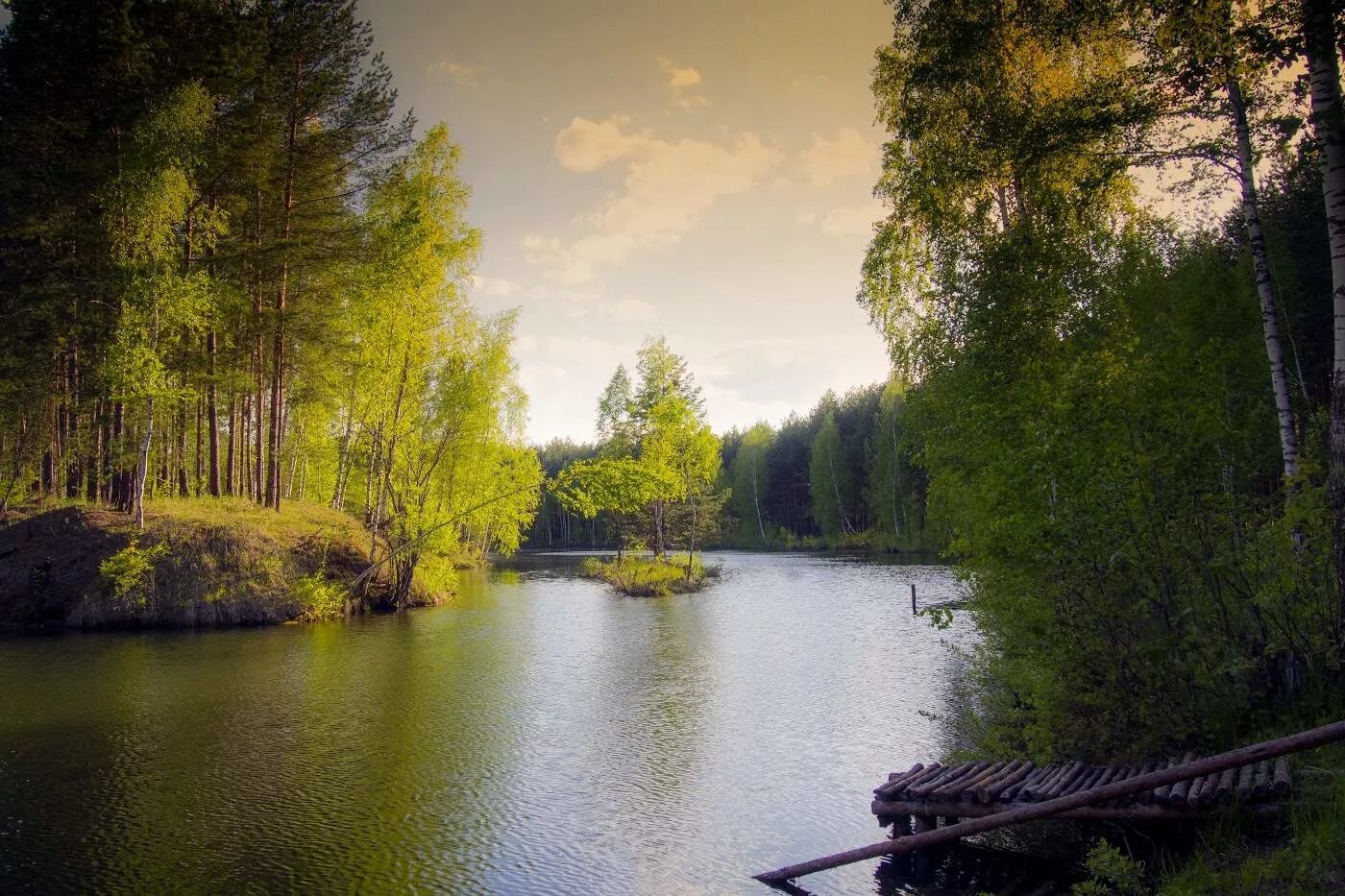 Озеро краса. Горнешное озеро Бологое. Лесное озеро. Озеро Лесное Фролищи. Озеро Горнешное Бологовского.