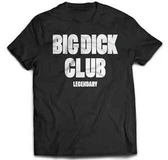 Футболка big