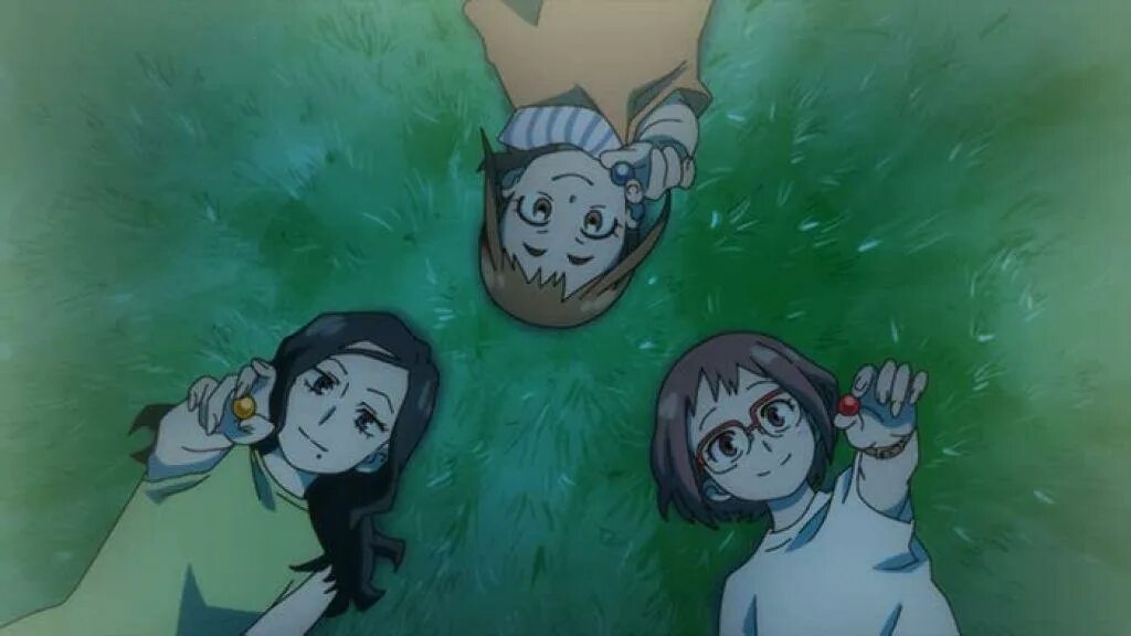 Дореми в поисках волшебства персонажи. Дореми в поисках волшебства аниме. Дореми в поисках волшебства аниме. Аниме дореми в поисках волшебства 2021. Дореми в поисках волшебства аниме.