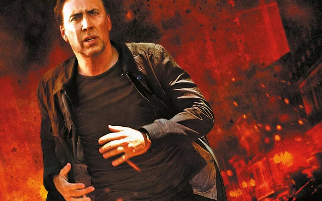 Николас кейдж 2012. Николас кейдж медальон. "медальон" (2012, николас кейдж, джош лукас). "медальон" (2012, николас кейдж, джош лукас). Николас кейдж медальон.