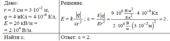 Н кл в в м