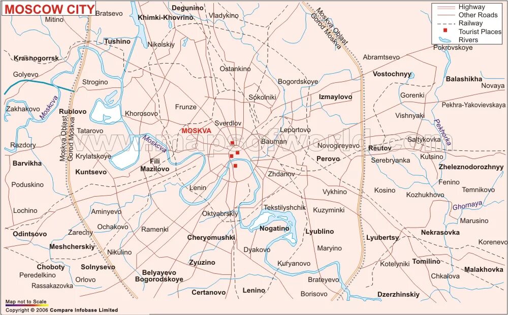 Москва Сити на карте Москвы. Карта Москвы Моска Сити. Москва Сити на картаз. Карта Москвы Москва Сити на карте Москвы. Десна москва на карте