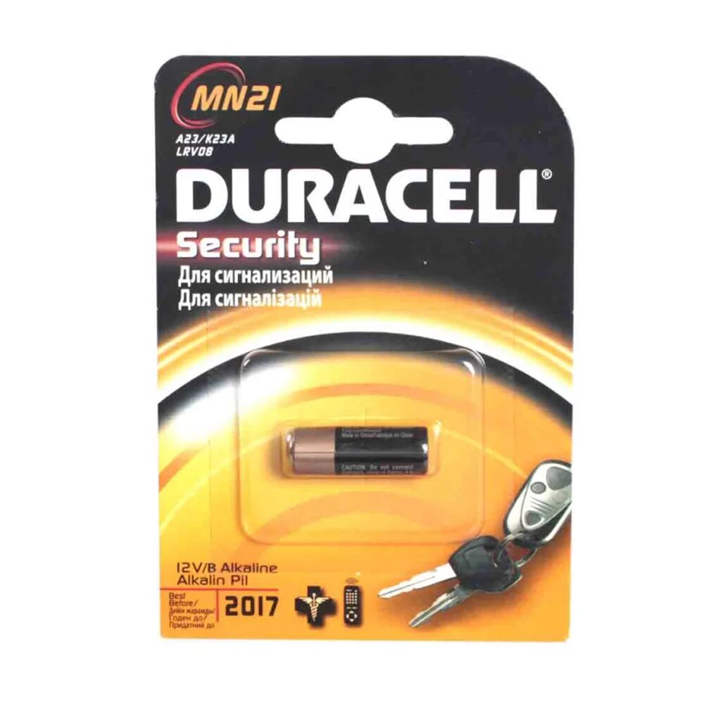 Батарейка mn27 12v Duracell. Батарейки Duracell mn21/23a. Батарея Duracell mn21 bl1. Батарейка mn21/a23 Duracell 23ae/a23/23ga Alkaline 12v 011212.