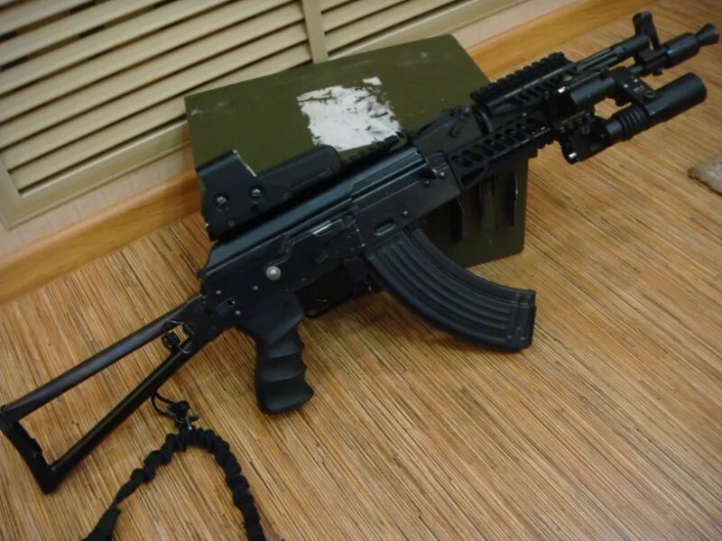 б12 цевье. цевьё зенит б-10 классика. цевье б-10у. цевье зенит для ак 74. цевье - зенит б30 страйкбол.