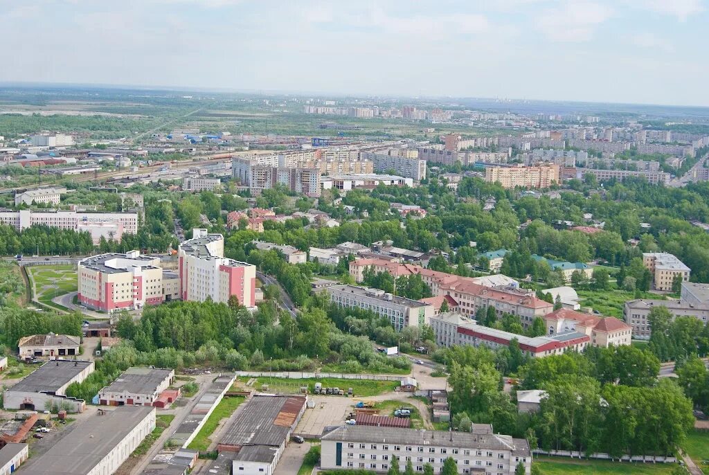 Областная больница Архангельск. ГБУЗ АО "Архангельская областная клиническая больница". Областная поликлиника Архангельск. Архангельск проспект Ломоносова 292.