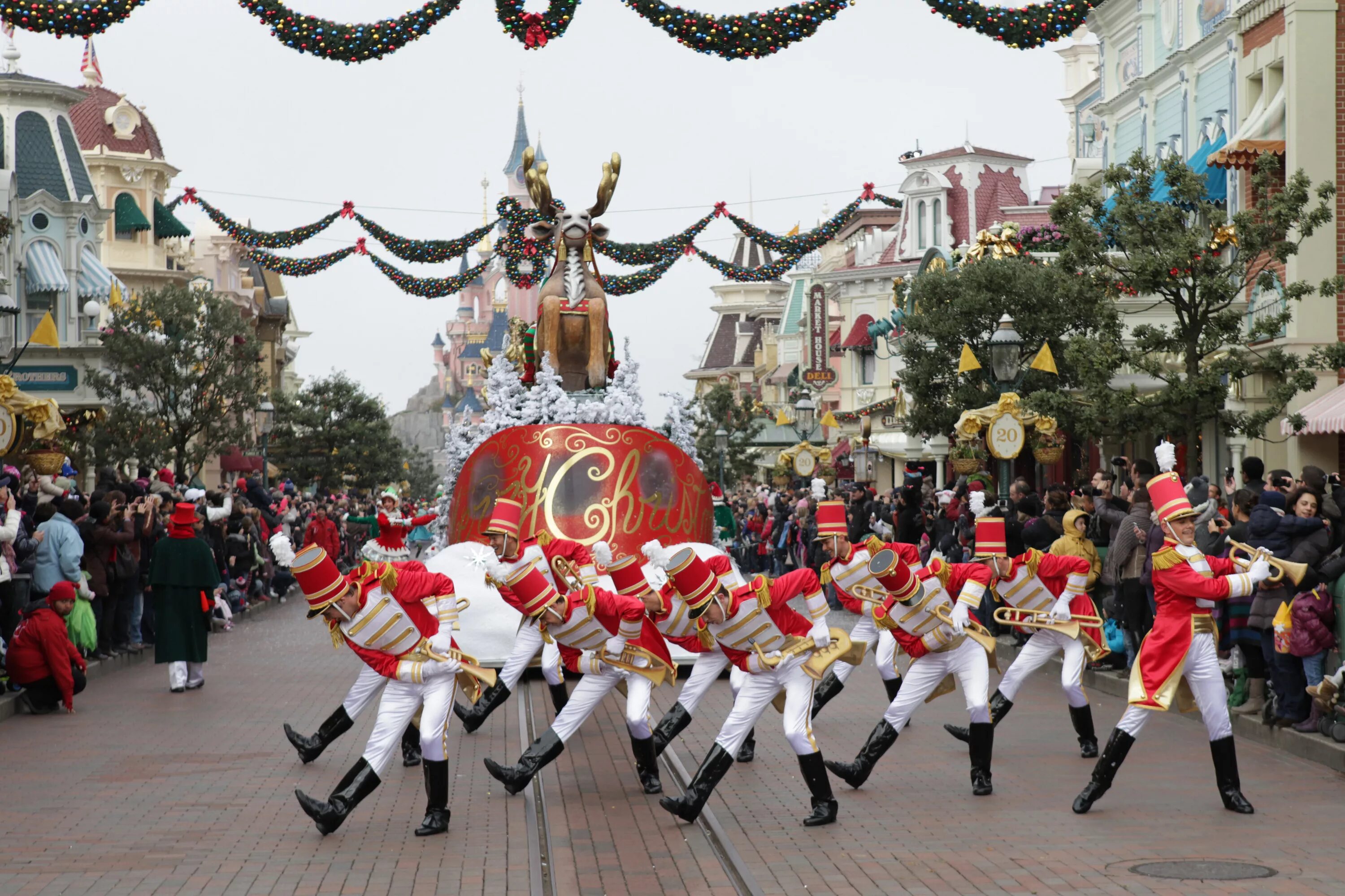 традиции монако. год французов. новый год во франции. новый год во франции. франция 19 века париж.
