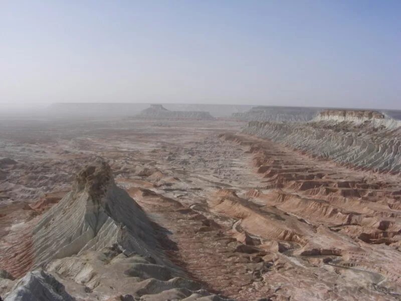 Гранд каньон древний карьер. Земля бывший карьер. Земля выработанный гигантский карьер гранд каньон. Земля выработанный гигантский карьер гранд каньон. Недры земли.