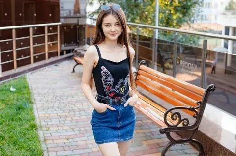 Porno opish ogiz boshligi