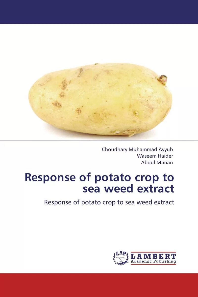 Extract response. Extract response