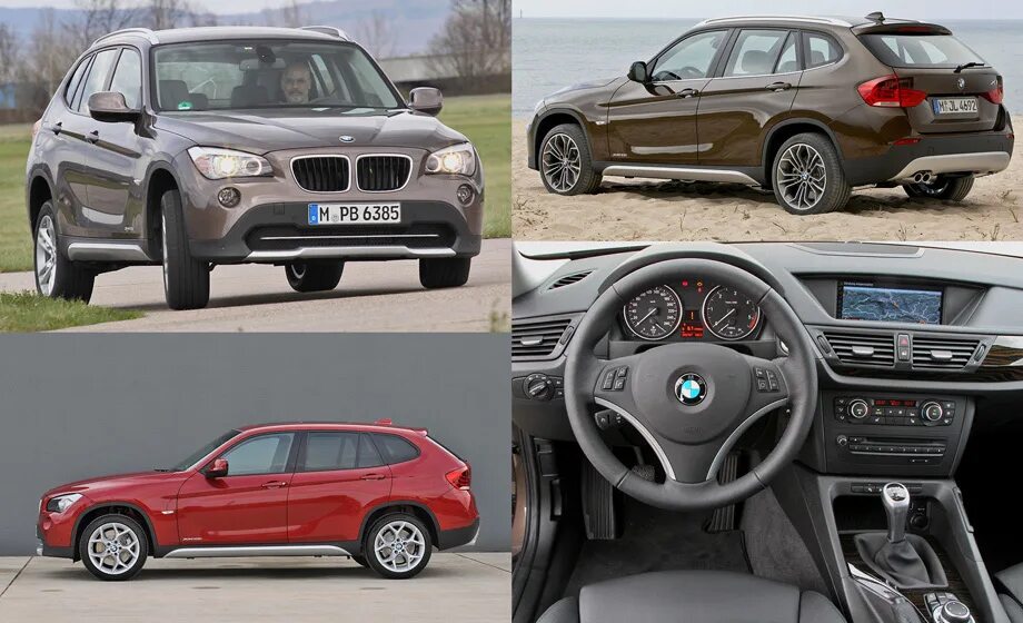 Бмв x1 2012. X1 поколения. Bmw x1 2016. Bmw x1 f48. Bmw x1 f48.