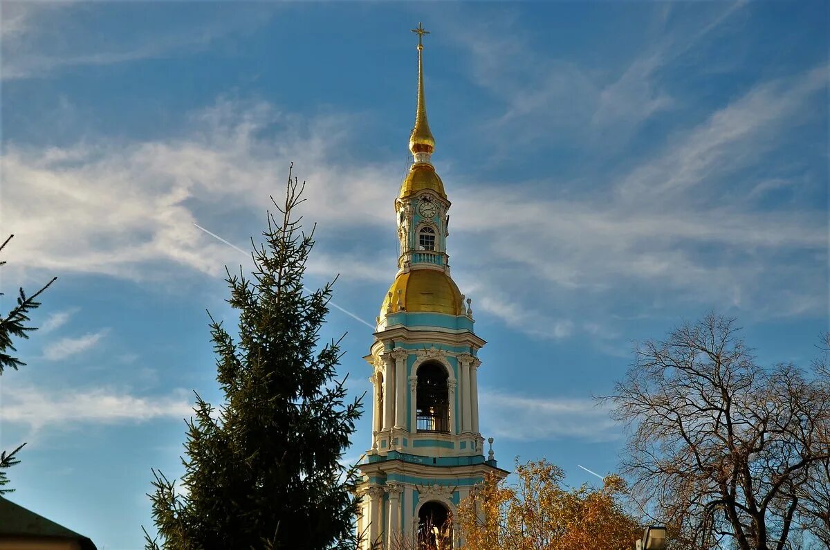 потому что храм. потому что храм. храм воскресения христова (качканар).