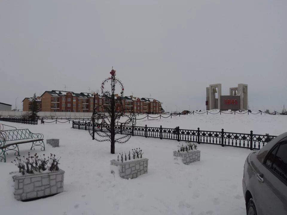 Станция кулунда. Кулунда алтайский край население. Спортивная 114 кулунда. Кулунда аллея молодой семьи. Погода в кулунде в мае.