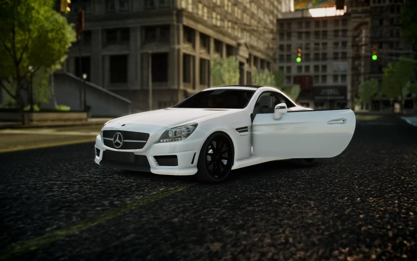 гта 4 мод мерседес. машина grand world. Gta 4 mercedes. Gta 4 mercedes. Mercedes s class gta 5.