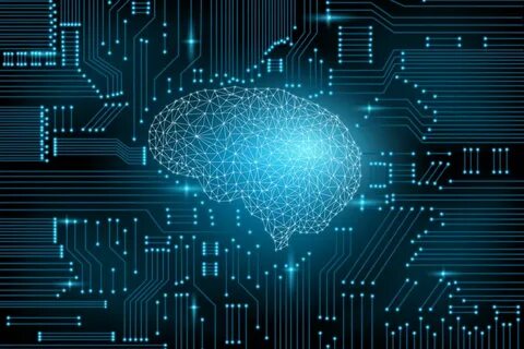 Ai products