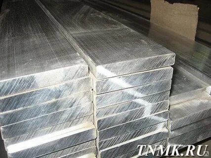 Шина алюминий ток