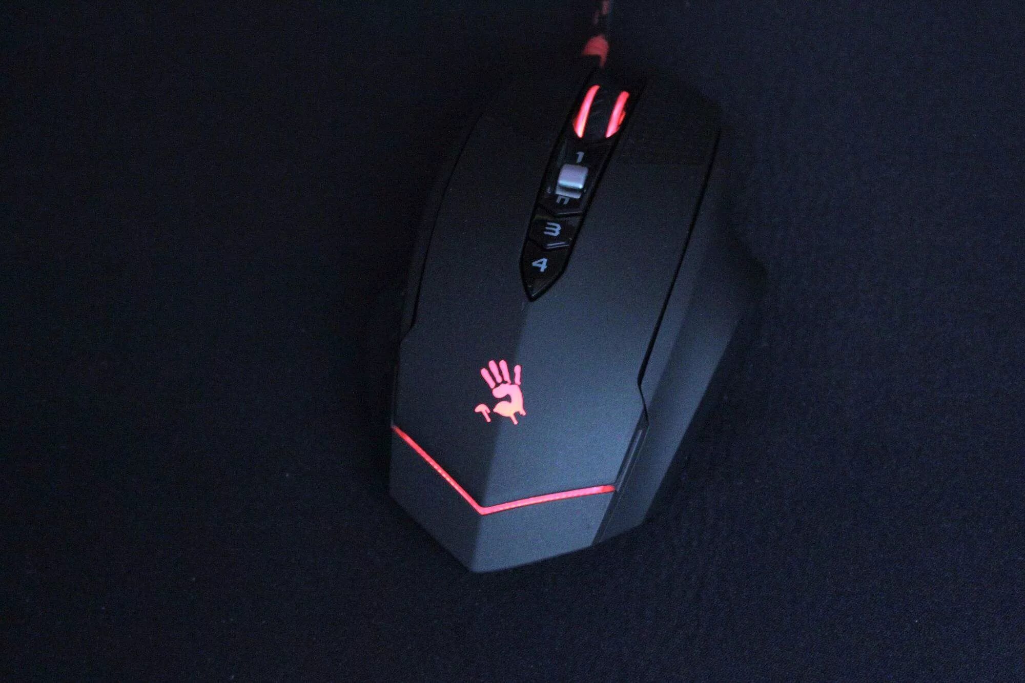 Bloody tl7 terminator. A4tech bloody rt70. Мышь a4tech bloody terminator tl7 silver-black usb. Bloody mouse terminator. Bloody tl7.