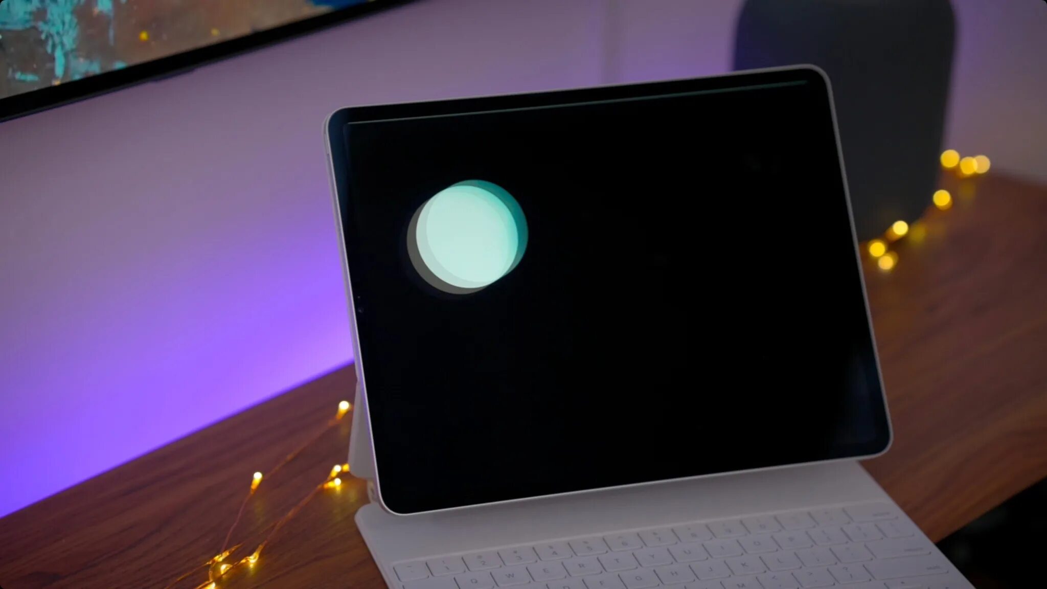 Айпад 2025 обзор. Apple ipad pro 2025. новый ipad 2025. ipad pro 2025 box. ipad pro 2025 года.