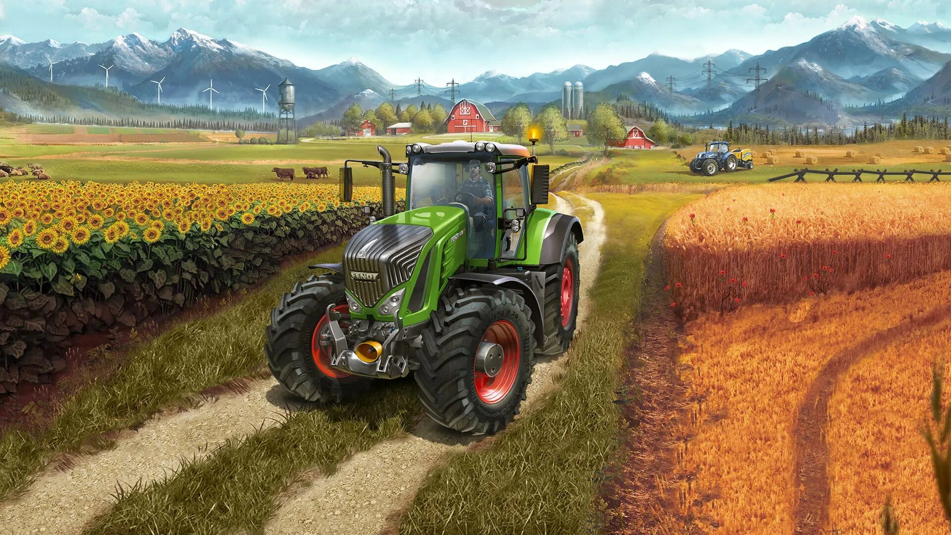 Фарминг симулятор 22. Фарминг симулятор 19. Фермер Farming Simulator 2022. Farming Simulator 22 превью.