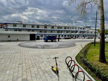 Грина 26