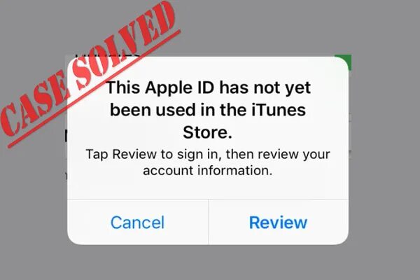 Этот апл айди не использовался. Этот apple еще не использовался в itunes store что. этот apple id ещё не использовался в itunes stor. этот эпл айди еще не использовался в itunes. этот apple id еще не использовался в app store что делать.