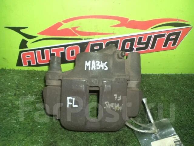 Стойки передние сузуки вагон р солио. Ma 34. Ma-110 masuma. Шрус наружный 2303059 (dadi 4wd. Ma 34.