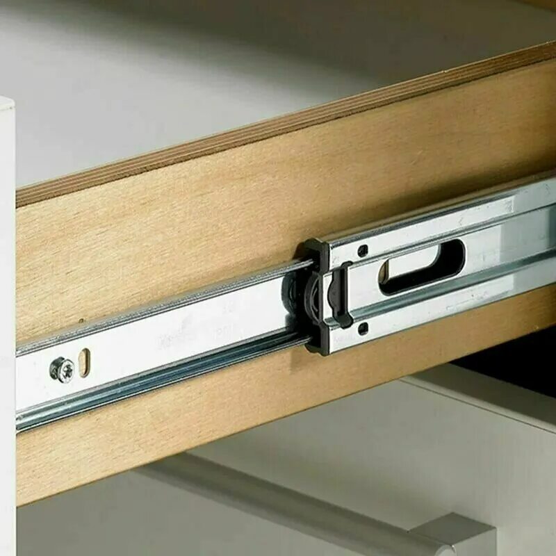 Направляющие для выдвижных ящиков pk-0h17310xp. Комод с рейками. Телескопическая направляющая k0542. Шариковые направляющие на дно ящика. Направляющие выдвижных ящиков fn0009.