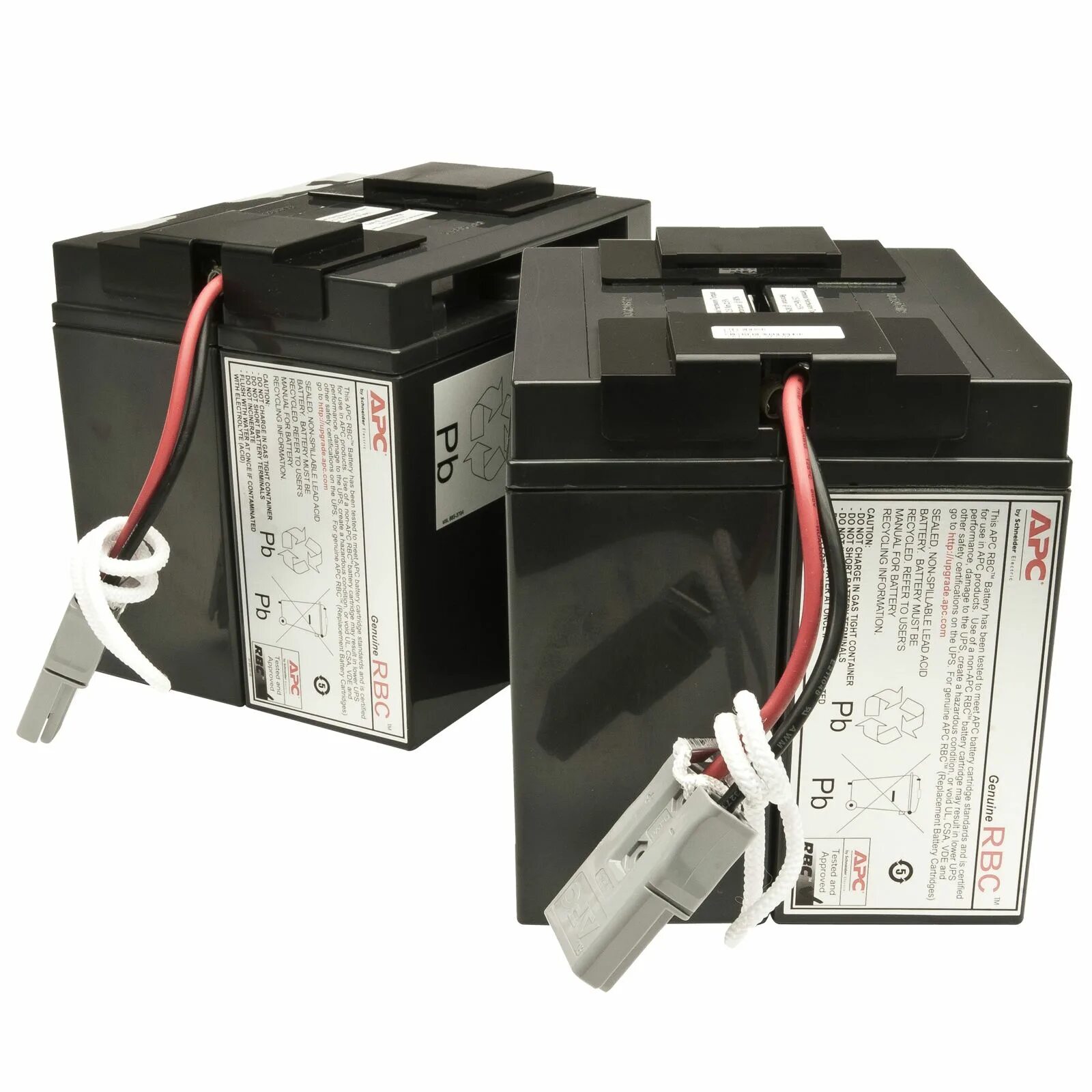 Apc batteries. APC rbc55. Батарея АРС rbc55. Батарея APC rbc109. Батарея APC rbc105.