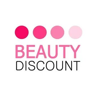 Beauty 35