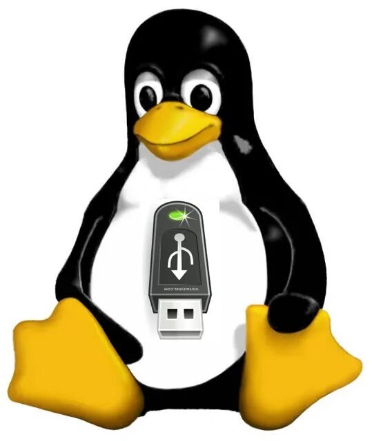 Юсб линукс. Unix live usb. Linux usb. Юсб линукс. Юсб линукс.
