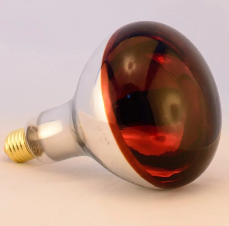 Инфракрасная лампа 250. Держатель для инфракрасной лампы. патрон для инфракрасной лампы. инфракрасная лампа scarlett. инфракрасная лампа на входную дверь.