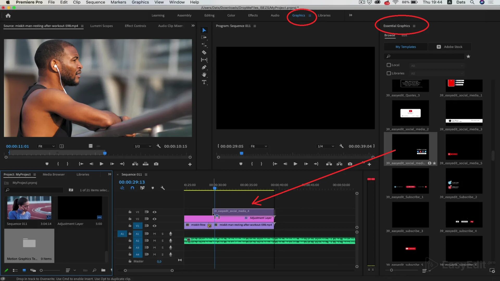 Adobe premiere эффекты. Adobe premiere pro 2014. Как удалить премьер про. Adobe premiere pro sequence. Как удалить премьер про.