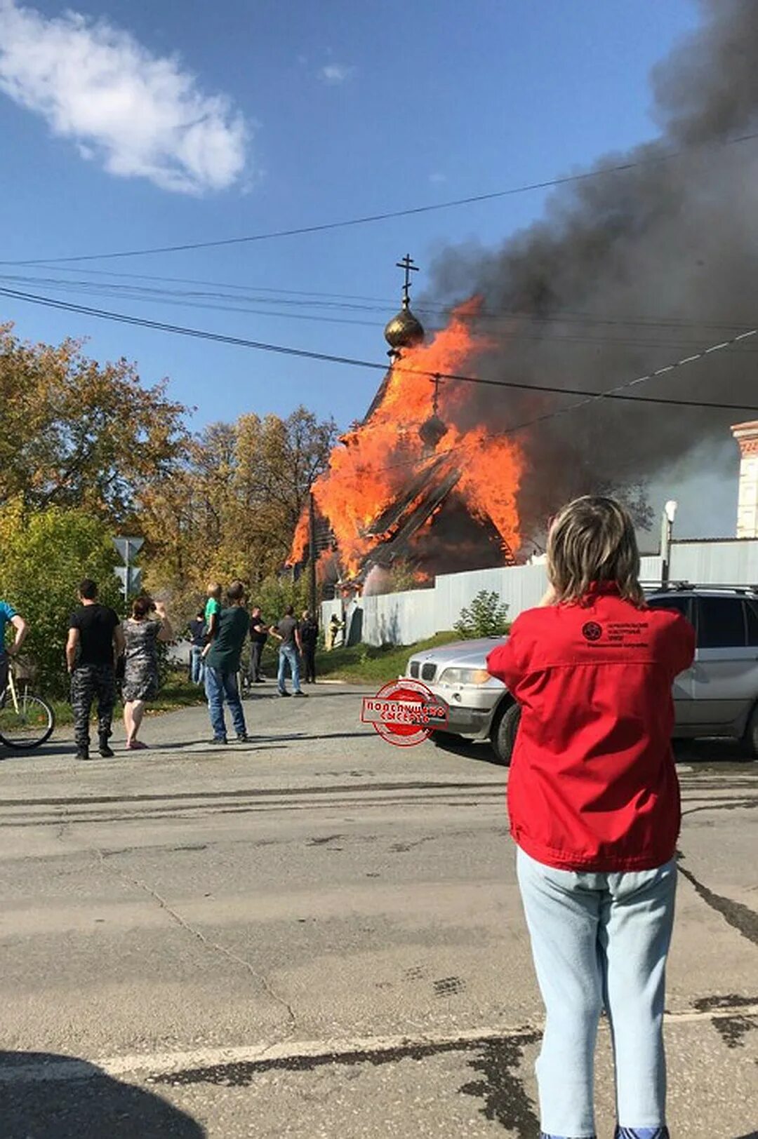 Пожар в Сысерти. Пожар в школе 23 Сысерть. Подслушано Сысерть происшествия. Сгорела школа 23 в Сысерти. Новости сысерти подслушано