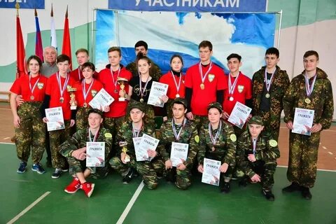 Погода в славянске на кубани на ноябрь