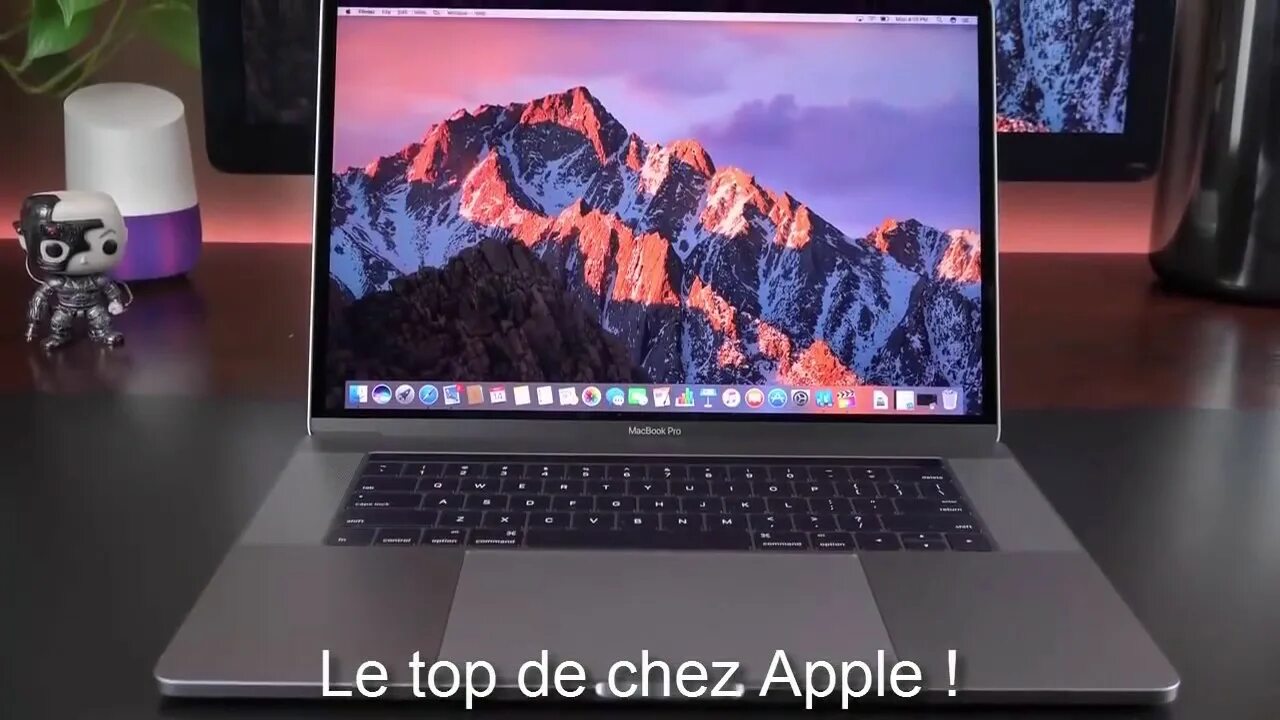 Мак 13 дюймов. Macbook pro 13 m1 2020. Ноутбук apple macbook air 15. Мак 13 дюймов. Macbook pro 13 2009.