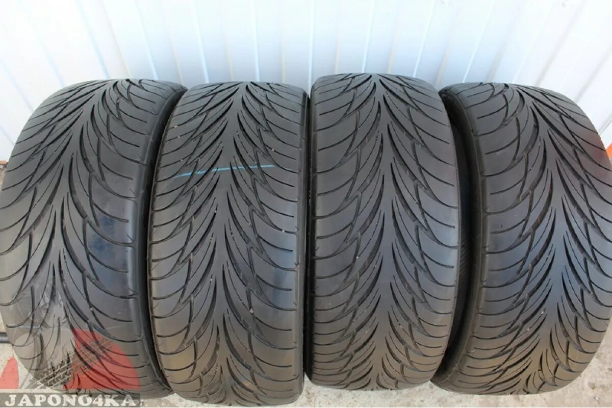 Федерал 225 40 18. 225 55 16 Федерал. Federal super Steel. Federal super Steel 595 245/50 r18. Шины 225 55 купить бу