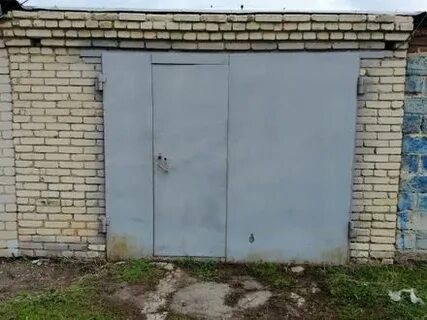 Авито кузнецк гаражи