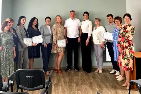 Новости калининграда самые