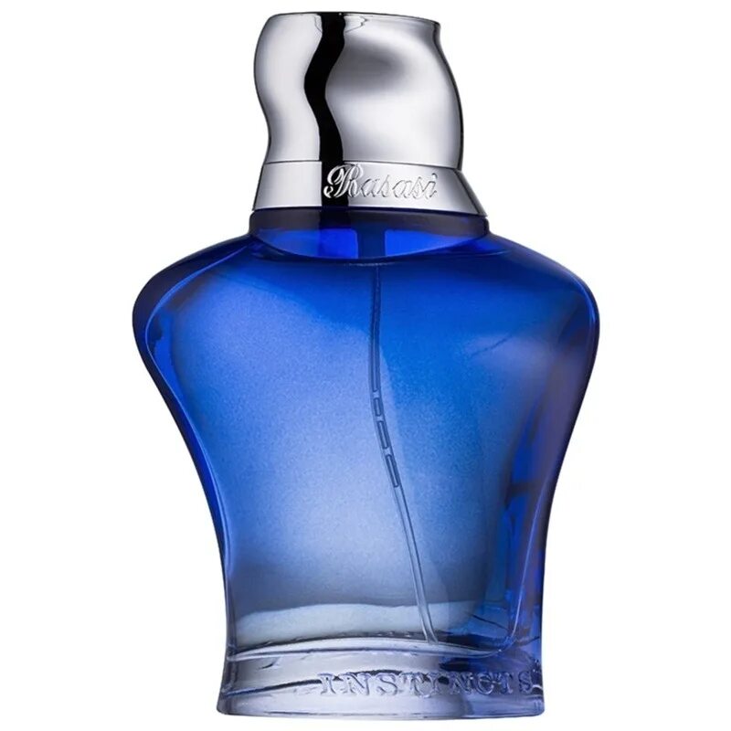 Rasasi homme. Расаси инстинкт Парфюм. Парфюмерная вода 90 мл Rasasi Instincts. Rasasi Parfum мужской. Духи инстинкт мужские Instinct.