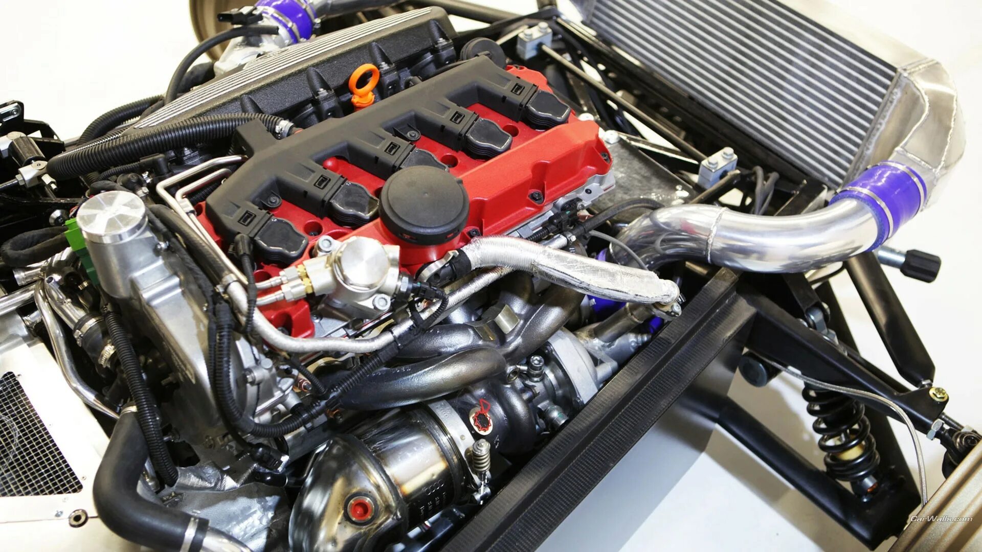 Clio rs 169 двигатель. Toyota supra a80 двигатель. Sport engine. Honda accord 2021 двигатель. Спортивный двигатель.